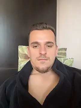 Huge_cock22cm webcam