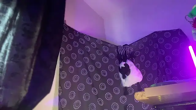 Guyst049 webcam