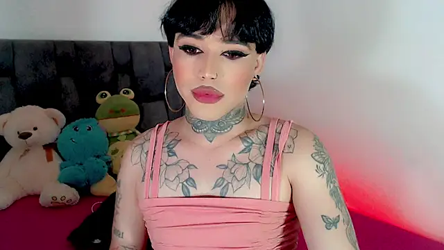 little_star_porn webcam