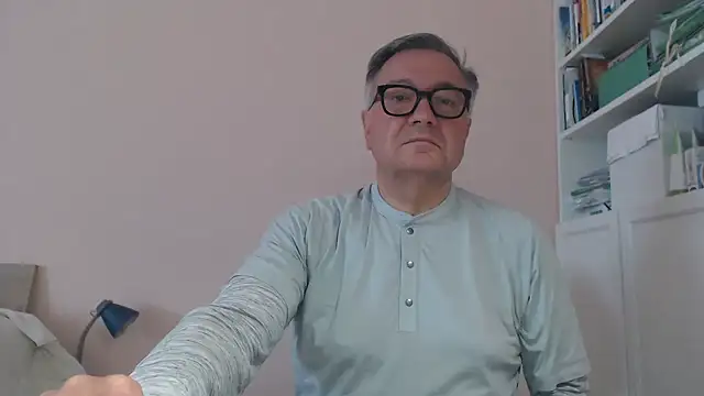 YOU6me webcam