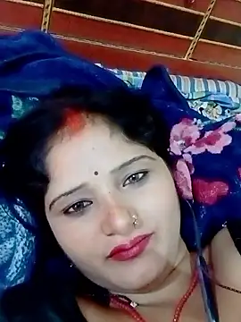 Webcam Model (annaya_sweet)  is live.Free join now!