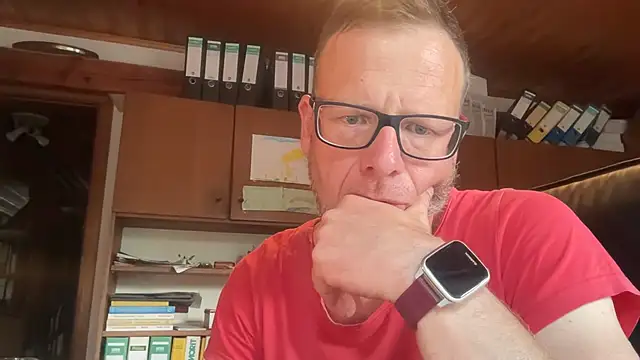 o_florian_o1 webcam
