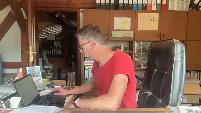 o_florian_o1 webcam