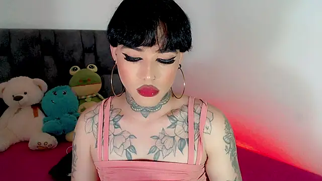 little_star_porn webcam