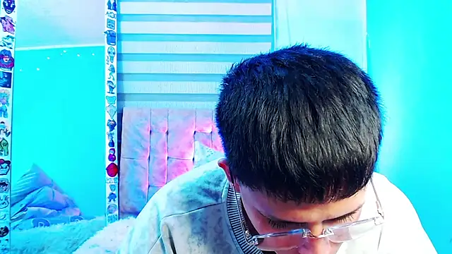 _justinmoon2 webcam