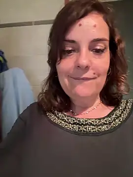 Sunbelxx webcam