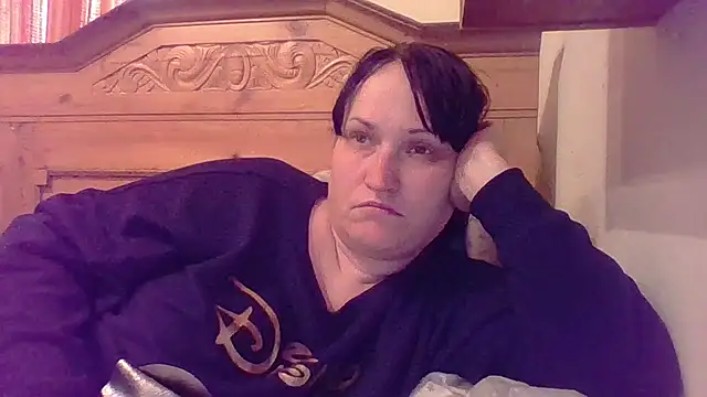 _squirty_cum_lady_ webcam