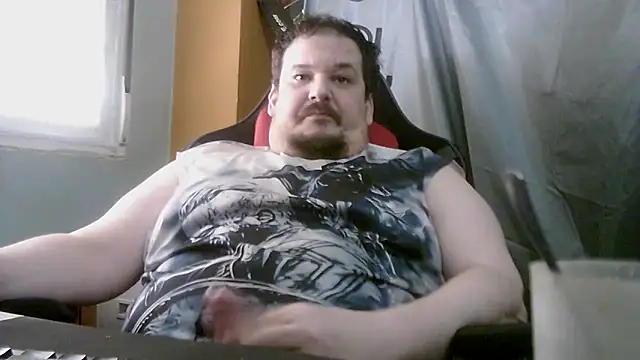 porkorossy webcam