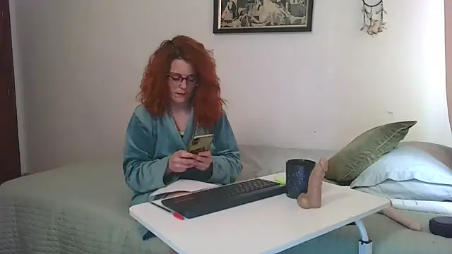 valentinaxcam webcam