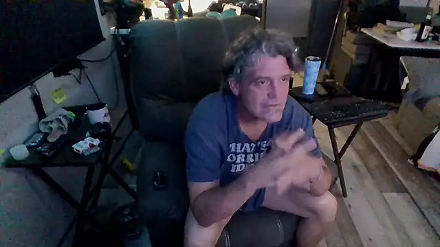 lateniter webcam