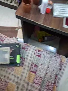 Sissydoggy webcam