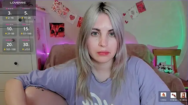 pawpaws webcam