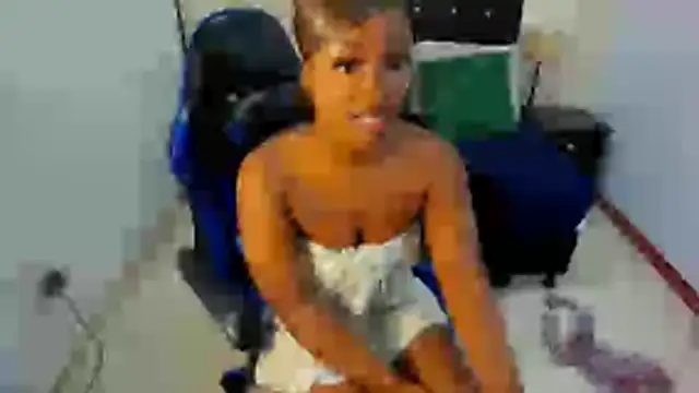helena_copper_ webcam