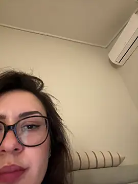 Its_Jade webcam
