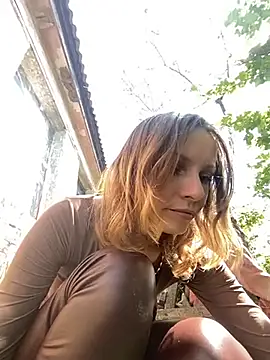 Anita-Smith webcam