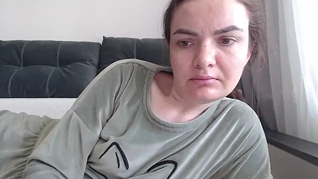 _JustmeHere_ webcam