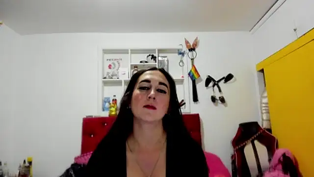Sweet-Suck69 webcam