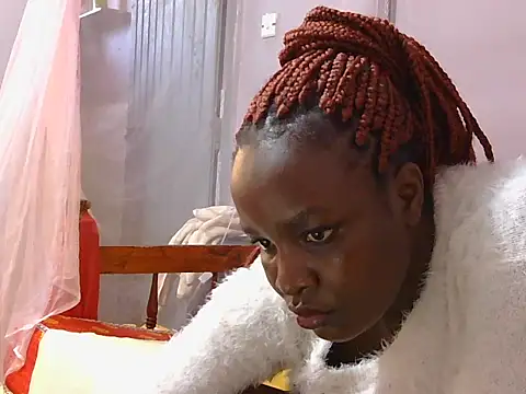 pretty_dimplegirl webcam