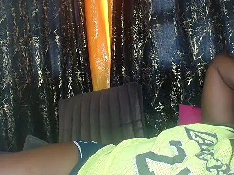Sexxy_pretty24 webcam
