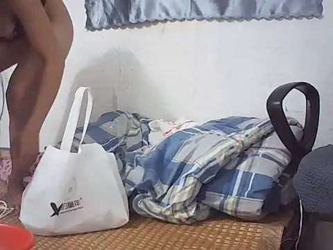 Eva_Meo webcam