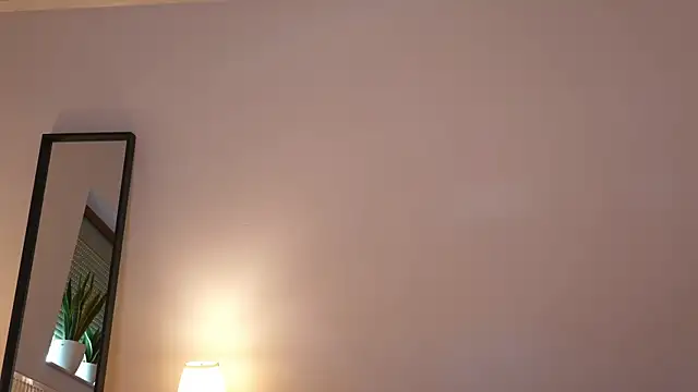 FazeyJ_ webcam
