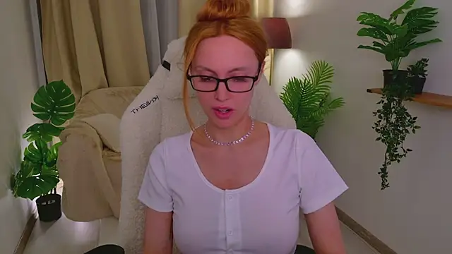 Love_Call webcam