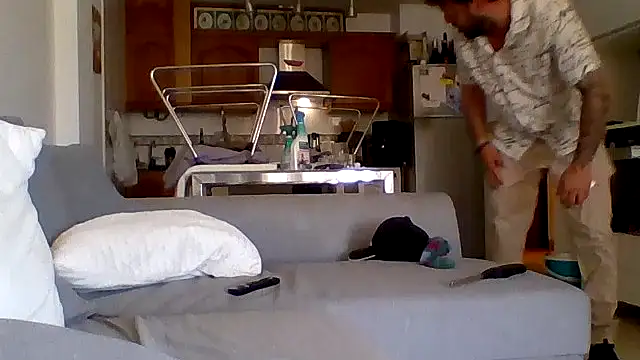bobotatto webcam
