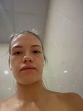 -Sexy_Barbie- webcam