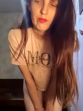 RitaSunnyX
