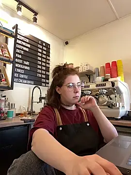 cinnabon_ webcam