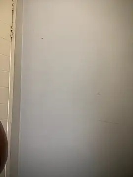 InkLady444 webcam