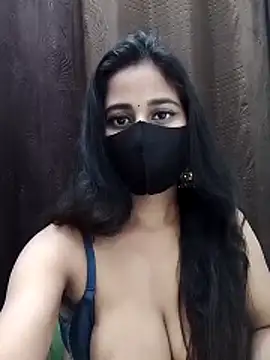 Lalisa_sexy