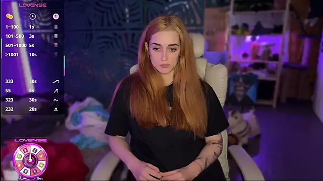 _dota2_ webcam