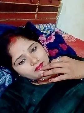 annaya_sweet