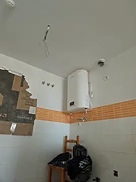 seloloko20 live sex cam
