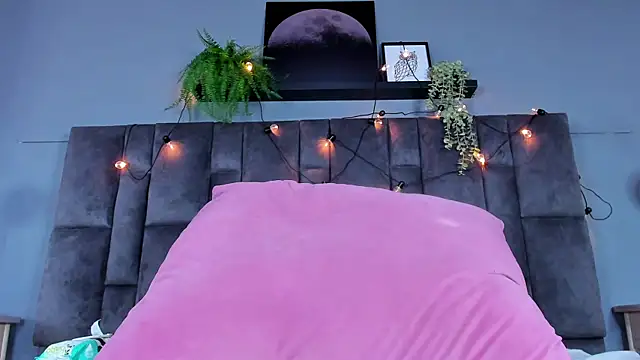 DulceAurora__ webcam