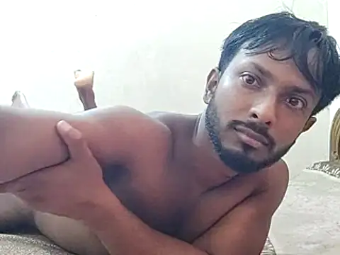 Hunky_Ariyaan webcam