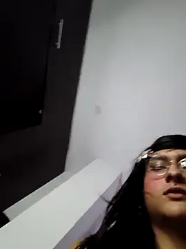 Kiitygirl webcam
