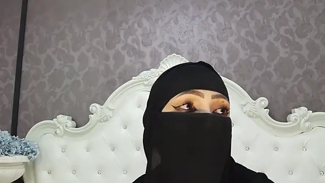 Hajar_Kar webcam