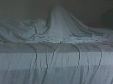 GoloZeusMax webcam