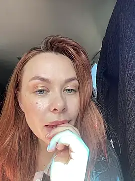 Kelley_Allie webcam