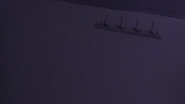 BrithanyParker_ webcam