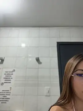 MelanieHillss webcam