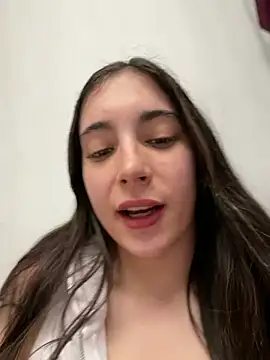 sexymelli18 webcam