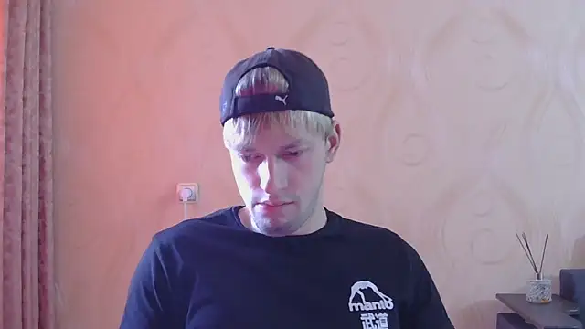frama666 webcam