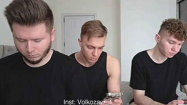 boys_sobolisha webcam