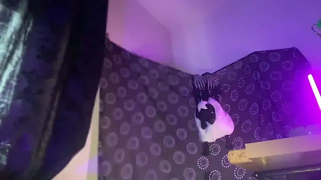 Guyst049 webcam