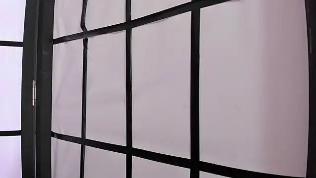 missweetpeach webcam