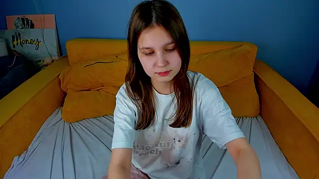 Elle_Ellise webcam