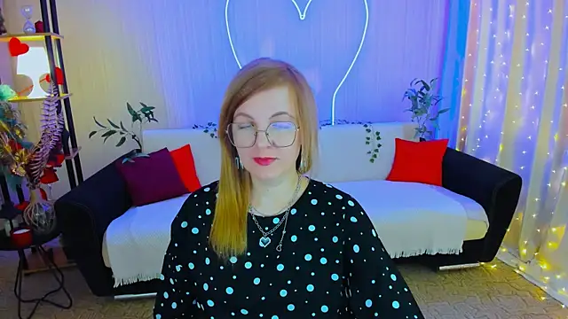 YourUniverser webcam